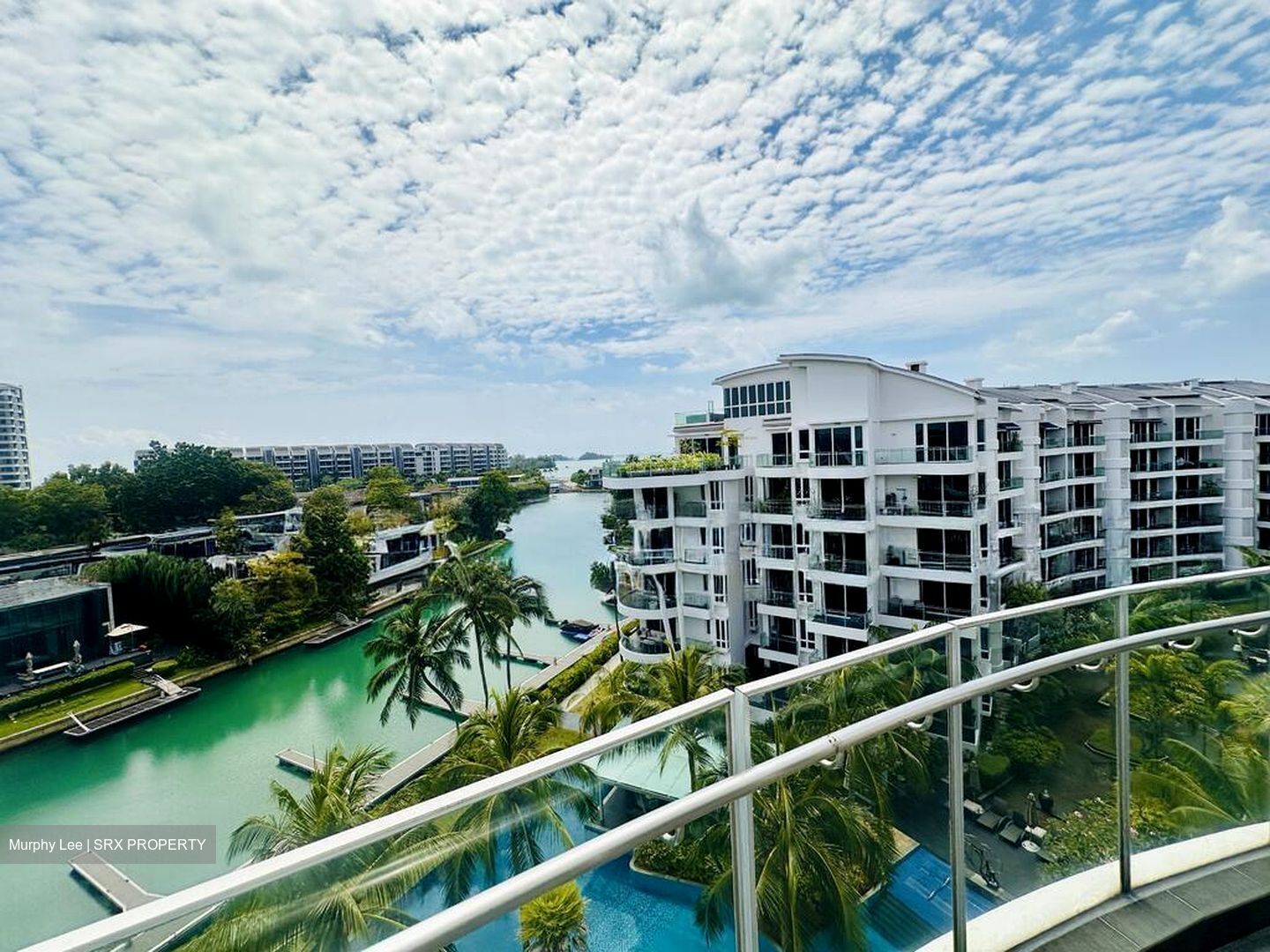 Turquoise (D4), Condominium #525962911